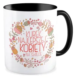 kubek-czarny-dla-niej-prezent-na-dzien-kobiet-mama