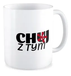 kubek-bez-cenzury-ch-z-tym-prezent-zabawne-smieszne-z-humorem
