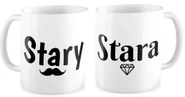 zestaw-2-kubkow-prezent-walentynki-dla-zakochanych-milosc-para-stary-stara