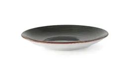 fine-dine-onyx-talerz-plytki-300-mm