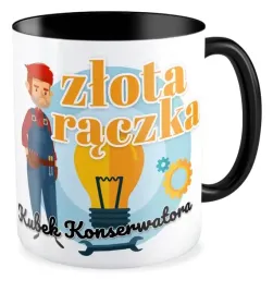 kubek-czarny-konserwator-zlota-raczka