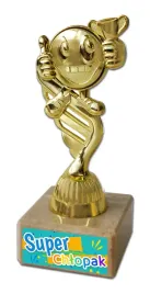 statuetka-wesolek-prezent-dzien-chlopaka-niego-m1