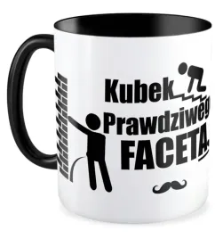 kubek-czarny-dla-niego-chlopaka-galeria-wzorow