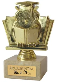 sowa-absolwent-absolwentka-szkola-zakonczenie-roku-u306