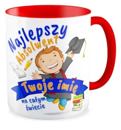 kubek-czerwony-najlepszy-absolwent-twoje-imie-zakonczenie-roku
