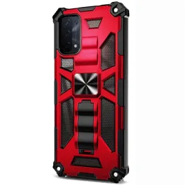etui-pancerne-case-cover-obudowa-futeral-plecki-nakladka-do-oppo-a74-4g