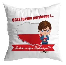 poduszka-prezent-na-dzien-nauczyciela-szkola-wzory