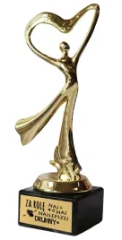 statuetka-zlote-serce-slub-podziekowania-za-role-najlepszej-druhny-poz106
