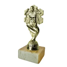 statuetka-narciarz-nagroda-narty-konkurs-zima-ferie-16-cm-nadruk-p1