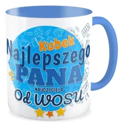kubek-niebieski-najlepszy-nauczyciel-wosu