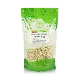 platki-owsiane-pelnoziarniste-1kg-agnex