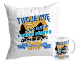zestaw-kubek-poduszka-na-urodziny-twoje-imie-twoj-wiek-zycie-zaczyna-sie
