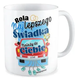 kubek-na-slub-wesele-prezent-za-role-najlepszego-swiadka-podziekowania