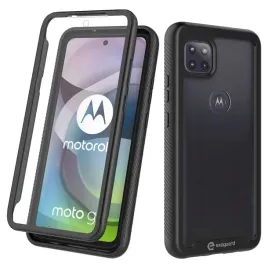 pancerne-etui-360-obudowa-futeral-cover-case-do-motorola-moto-g-5g