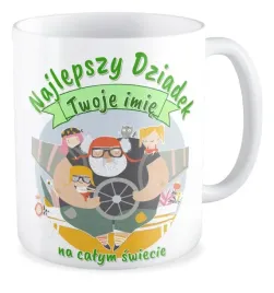 kubek-prezent-najlepszy-dziadek-twoje-imie