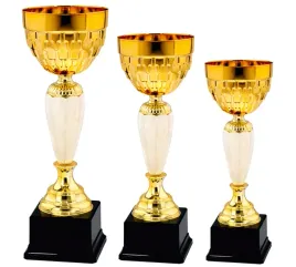 komplet-zestaw-pucharow-nagroda-turniej-konkurs-zawody-nadruk-30-38-cm