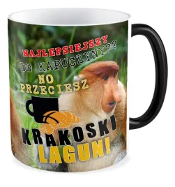 kubek-magiczny-nosacz-lagun-rogal-croissant