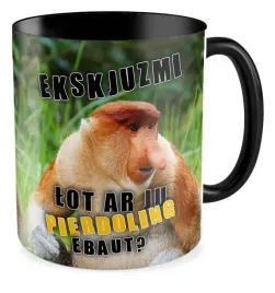 kubek-czarny-nosacz-lot-ar-ju-pierdoling-about