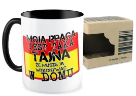 kubek-czarny-prezent-home-office-biuro-dom-praca