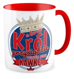kubek-prezent-walentynki-krol-strzeli-sobie-kawke