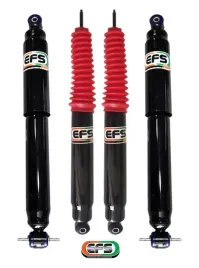 jeep-wrangler-jk-2007-komplet-4x-amortyzatory-elite-75mm-lift-efs-4wd