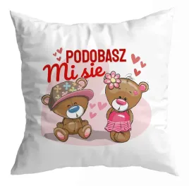 poduszka-prezent-walentynki-podobasz-mi-sie