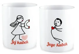 zestaw-2-kubkow-prezent-walentynki-zakochanych-milosc-para-jej-jego-kubek