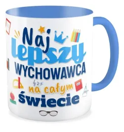 kubek-niebieski-najlepszy-wychowawca