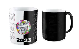 kubek-magiczny-prezent-kalendarz-twoj-tekst-logo