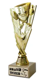 statuetka-smieszek-pasowanie-na-przedszkolaka-m1