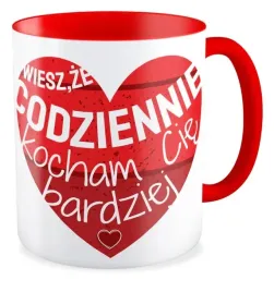 kubek-prezent-walentynki-kocham-cie-bardziej