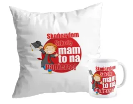 zestaw-poduszka-kubek-absolwent-absolwentka-szkola-skonczylem-szkole