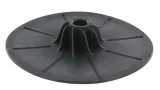 wentylator-silnika-uchwyt-noza-stiga-combi-40e-44e-slm-4048-ae-stan-nowy