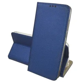 eleganckie-etui-z-klapka-obudowa-futeral-case-do-samsung-galaxy-xcover-5