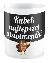 kubek-magiczny-prezent-najlepszej-absolwentki-zakonczenie-roku-absolwent