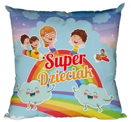 poduszka-prezent-dzien-dziecka-szkola-przedszkole