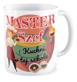 kubek-prezent-master-szef-kuchni-w-tej-szkole