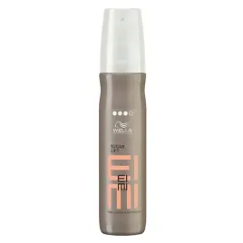 wella-eimi-sugar-lift-cukrowy-spray-nadajacy-objetosc-i-teksture-150ml