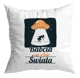 poduszka-prezent-dzien-babci-nie-z-tego-swiata