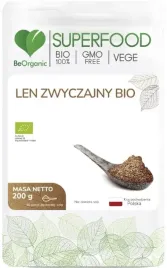 beorganic-len-zwyczajny-siemie-lniane-bio-200g-uklad-pokarmowy-zoladek