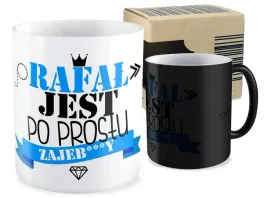 kubek-magiczny-prezent-niego-chlopaka-twoje-imie