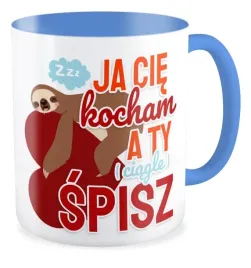 kubek-prezent-walentynki-ja-cie-kocham-a-ty-spisz