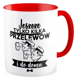 kubek-czerwony-praca-biuro-przelewy-galeria-wzorow