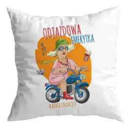 poduszka-prezent-dla-emerytki-na-emeryture