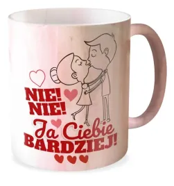 kubek-marmurkowy-walentynki-ja-cie-bardziej-kocham-prezent-dla-niej-niego