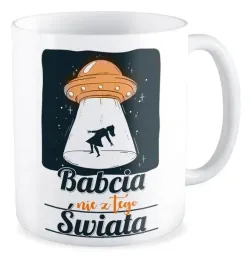 kubek-prezent-dzien-babci-babcia-nie-z-tego-swiata