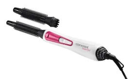 lokowko-suszarka-concept-kf-1310-400w-bialo-fioletowa