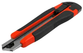 noz-nozyk-tapet-skladane-ostrze-lamane-18mm-uniwersalne-z-ostrzem-lamanym