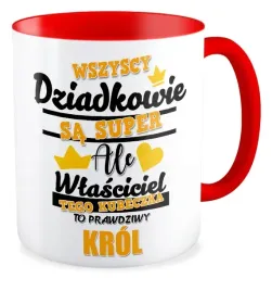 kubek-prezent-dzien-dziadka-prawdziwy-krol