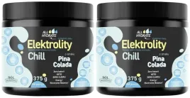 zestaw-2x-allhydrate-elektrolity-chill-smak-pina-colada-napiecie-miesniowe
